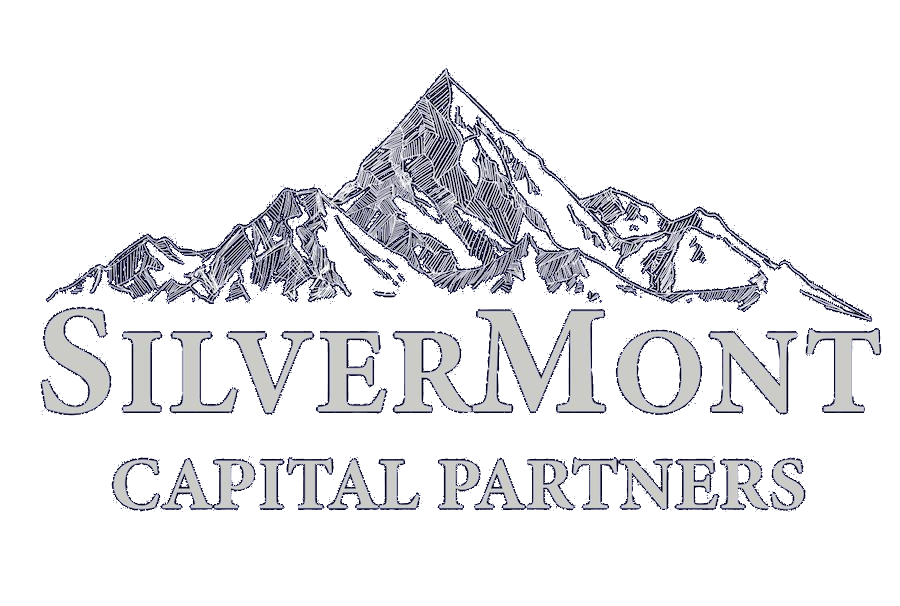 SilverMont Capital Partners